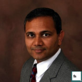 Sandeep Jain