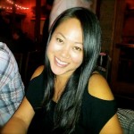 Shannon Ong in this week's FN tech startup news roundup