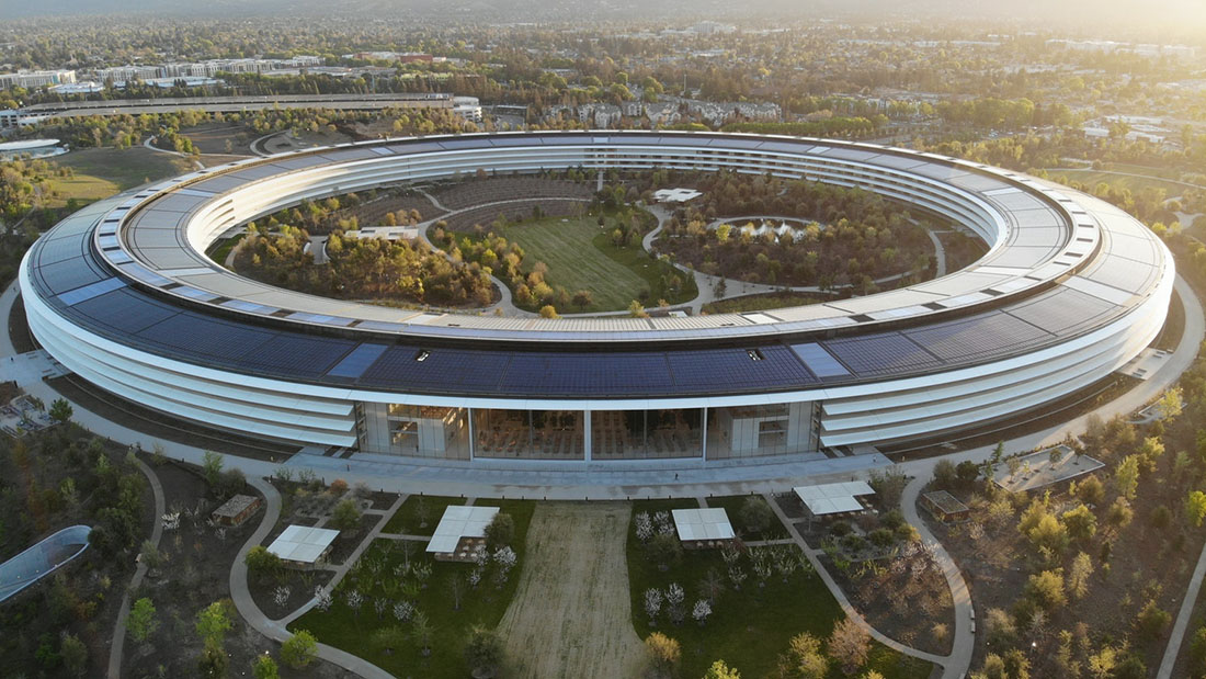 Silicon Valley Header 2