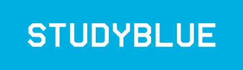 Studyblue-logo