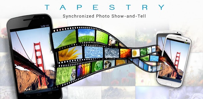 Tapestry