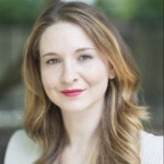 Vanessa Cameron,