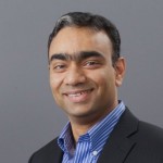 Vimal Misra
