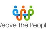 Weave The People