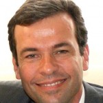 Willem Houck