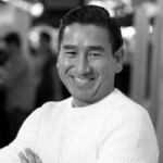 william santana li