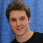 zach tratar