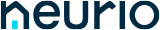 FN Startup hiring this May: Neurio