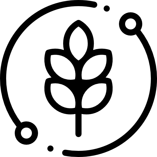 AgTech Founders