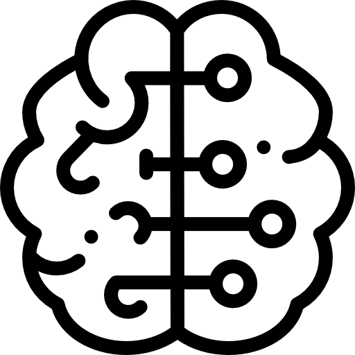 EdTech