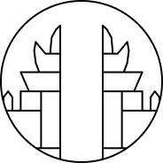 Founders Network Cities