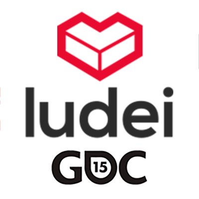 Ludei