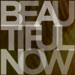 BeautifulNow