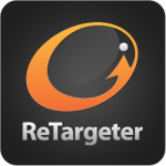 ReTargeter