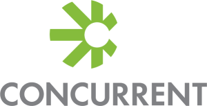 Concurrent