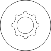 Founders Network Cities