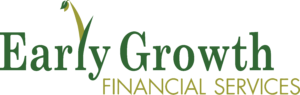 EGFS-logo-lightBg