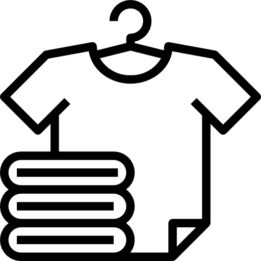 CleanTech