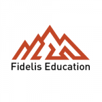 fid