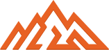 fidelis-logo