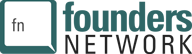 Founders Network Logo