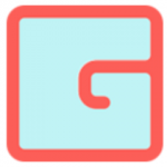 good.co