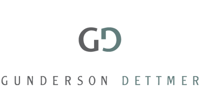 gunderson