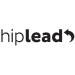 hiplead