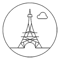 Founders Network Cities