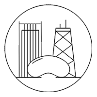 Founders Network Cities