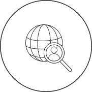 Founders Network Cities