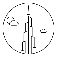 Founders Network Cities