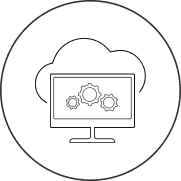 Founders Network Cities
