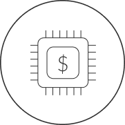 Founders Network Cities