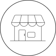 Founders Network Cities