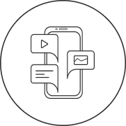 Founders Network Cities