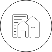 Founders Network Cities