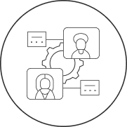 Founders Network Cities
