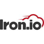iron.io