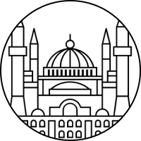 Founders Network Cities