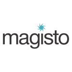 mag