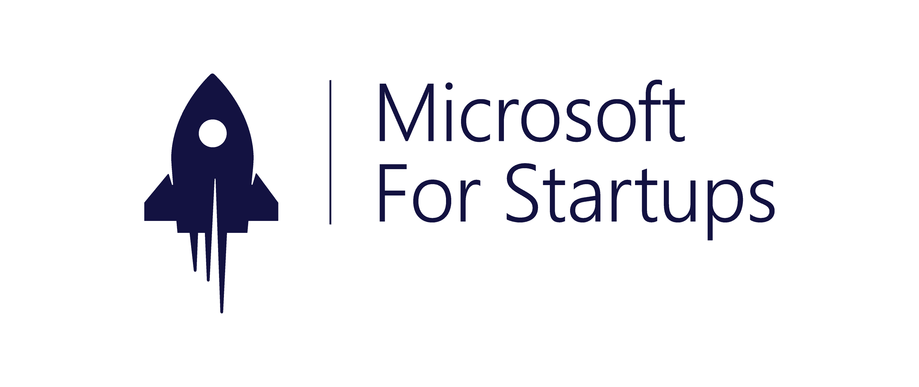Image result for microsoft for startups logo png