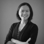 nancy quan