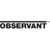 Observant