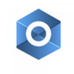 perkhub