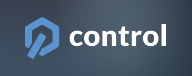 FN Startups Hiring - Control