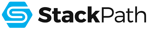 SP Logo