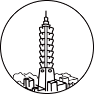 Founders Network Cities