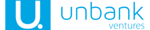 Unbank-Digi-Blue2560
