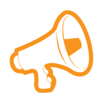 uservoice